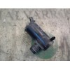 Recambio de bomba limpia para daewoo kalos 1.2 se referencia OEM IAM   