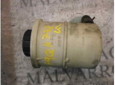 Recambio de deposito servo para renault megane i berlina hatchback (ba0) referencia OEM IAM   