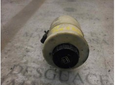 Recambio de deposito servo para renault megane i berlina hatchback (ba0) referencia OEM IAM    2