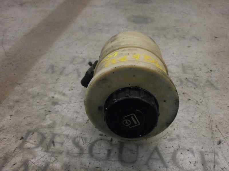 Recambio de deposito servo para renault megane i berlina hatchback (ba0) referencia OEM IAM   