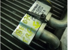 Recambio de evaporador aire acondicionado para kia carnival td ls referencia OEM IAM 0K55261R02A   2