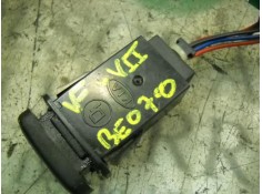 Recambio de modulo electronico para kia carnival td ls referencia OEM IAM 0K55367530A   2