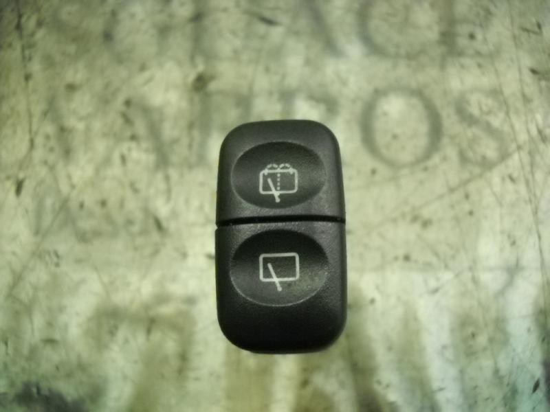 Recambio de modulo electronico para kia carnival td ls referencia OEM IAM 0K56A67540A  