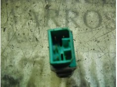 Recambio de modulo electronico para kia carnival td ls referencia OEM IAM 0K56A67540A   2