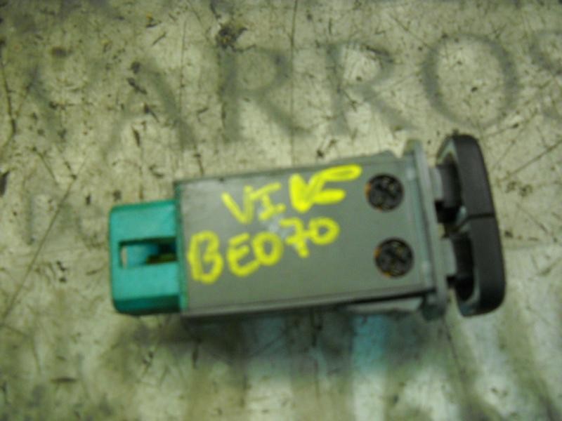 Recambio de modulo electronico para kia carnival td ls referencia OEM IAM 0K56A67540A  