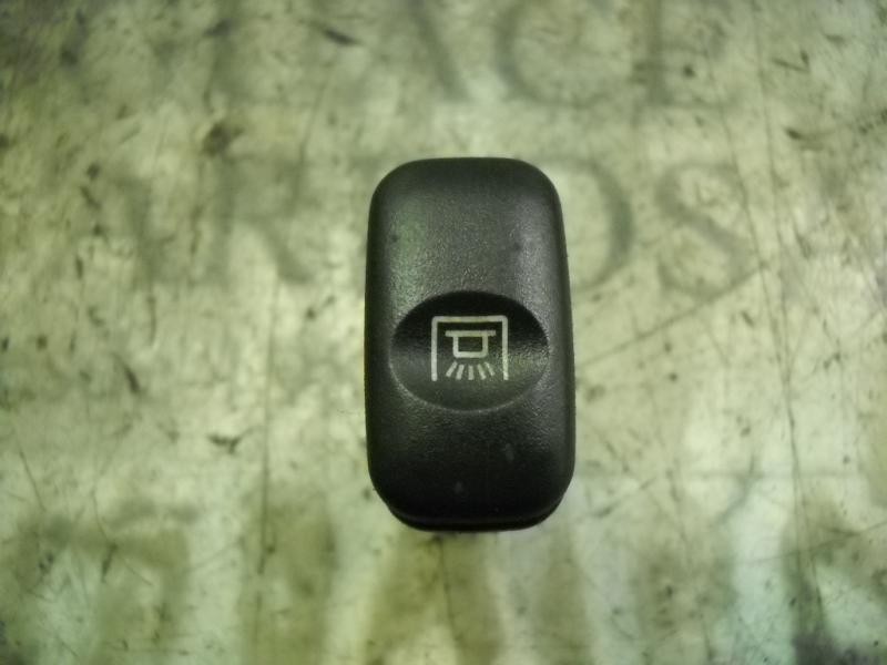 Recambio de modulo electronico para kia carnival td ls referencia OEM IAM 0K55266450  