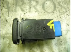 Recambio de modulo electronico para kia carnival td ls referencia OEM IAM 0K55266450   2