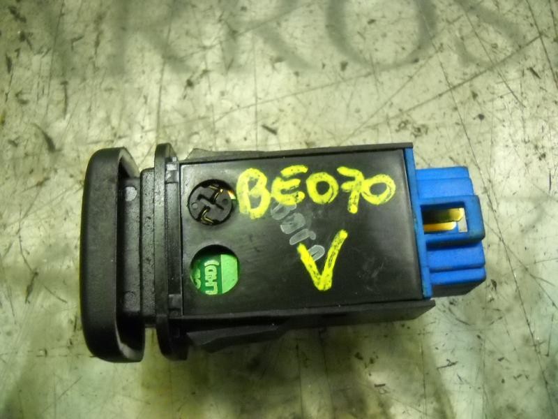 Recambio de modulo electronico para kia carnival td ls referencia OEM IAM 0K55266450  