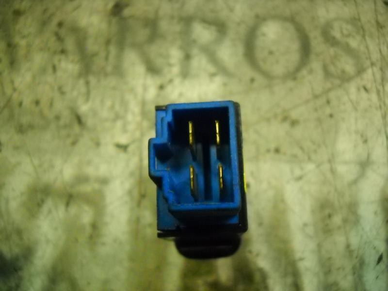 Recambio de modulo electronico para kia carnival td ls referencia OEM IAM 0K55266450  