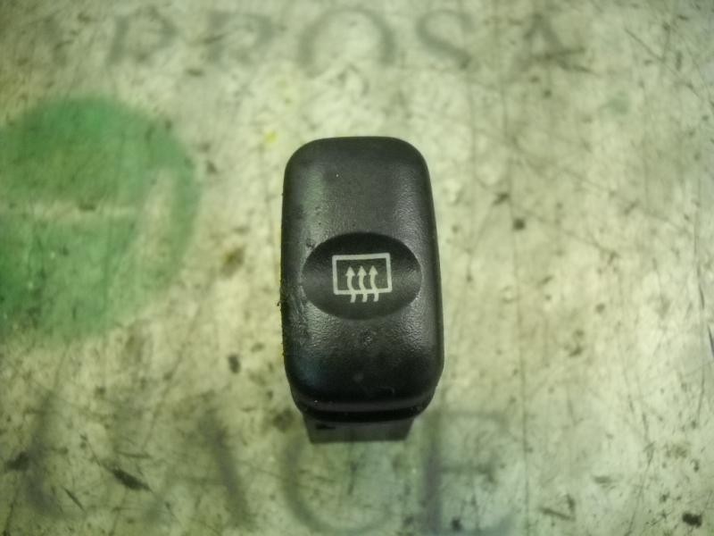 Recambio de modulo electronico para kia carnival td ls referencia OEM IAM 0K55366460  