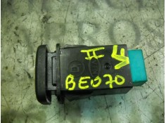 Recambio de modulo electronico para kia carnival td ls referencia OEM IAM 0K55366460   2