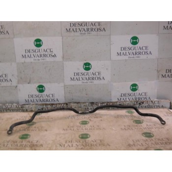 BARRA ESTABILIZADORA DELANTERA 