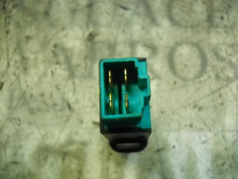 Recambio de modulo electronico para kia carnival td ls referencia OEM IAM 0K55366460  