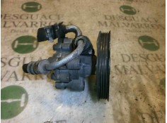 Recambio de bomba direccion para chrysler voyager (rg) 2.5 crd cat referencia OEM IAM   