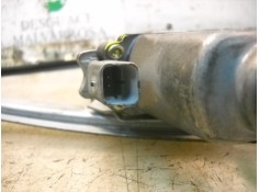 Recambio de elevalunas delantero derecho para citroën xsara berlina 1.9 diesel referencia OEM IAM    2