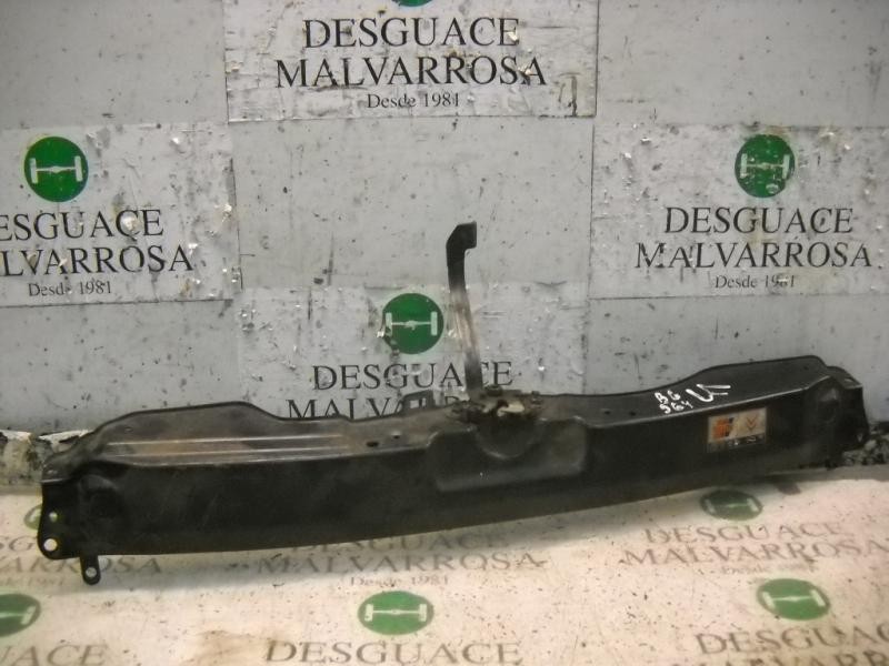 Recambio de frente delantero para citroën xsara berlina 1.9 diesel referencia OEM IAM   