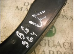 Recambio de frente delantero para citroën xsara berlina 1.9 diesel referencia OEM IAM    2