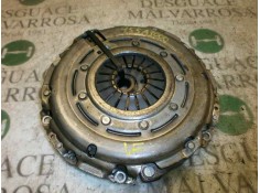 Recambio de kit embrague para alfa romeo mito (145) 1.6 jtd cat referencia OEM IAM   