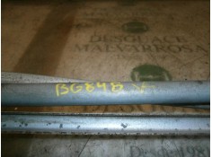 Recambio de articulacion limpia delantero para fiat ducato caja cerrada, techo elev. (desde 03.02) 2.8 jtd  batalla 3200 mm refe 2