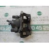 Recambio de pinza freno delantera derecha para dacia sandero 1.2 16v cat referencia OEM IAM 410010121R  