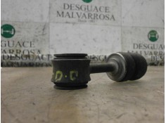 Recambio de tirante delantero derecho para fiat ducato caja cerrada, techo elev. (desde 03.02) 2.8 jtd  batalla 3200 mm referenc 2
