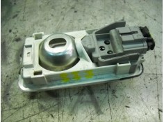 Recambio de piloto interior para citroën berlingo 1.6 16v hdi referencia OEM IAM    2