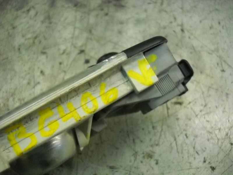 Recambio de piloto interior para citroën berlingo 1.6 16v hdi referencia OEM IAM   