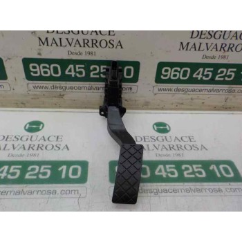 POTENCIOMETRO PEDAL 5Q1723503H 5Q1723503H 