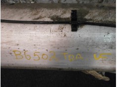 Recambio de puente trasero para citroën c5 berlina 2.0 hdi referencia OEM IAM    2