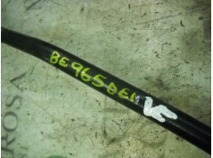 Recambio de barra estabilizadora delantera para seat ibiza (6l1) reference referencia OEM IAM 6Q0411305AA   2