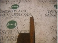 Recambio de disco freno trasero para seat ibiza (6l1) reference referencia OEM IAM 1J0615601   2