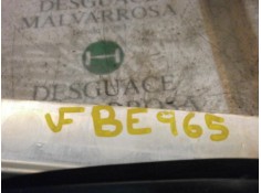 Recambio de evaporador aire acondicionado para seat ibiza (6l1) reference referencia OEM IAM 6Q0820103   2