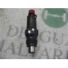 Recambio de inyector para peugeot 306 berlina 3/5 puertas (s1) referencia OEM IAM   