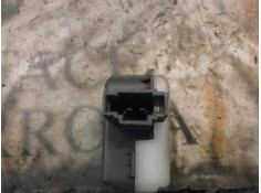 Recambio de motor c/c porton para seat ibiza (6l1) reference referencia OEM IAM 1M0959781A 1M5862159C  2