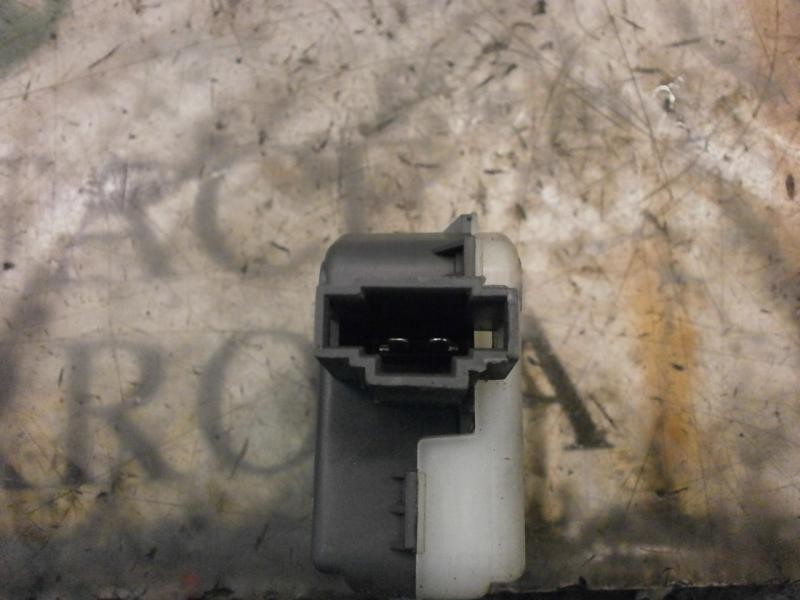 Recambio de motor c/c porton para seat ibiza (6l1) reference referencia OEM IAM 1M0959781A 1M5862159C 