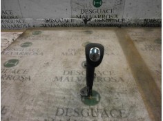 Recambio de palanca freno de mano para seat ibiza (6l1) reference referencia OEM IAM 6Q0711303AL   2