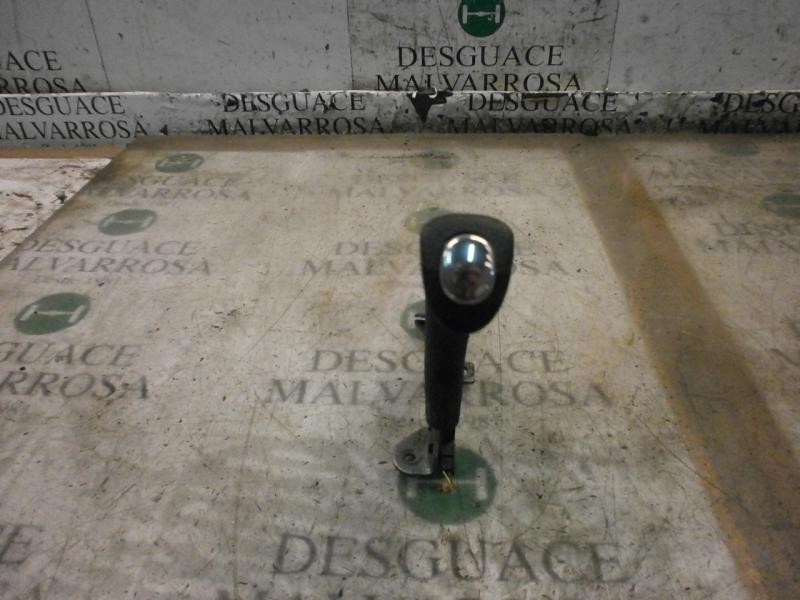 Recambio de palanca freno de mano para seat ibiza (6l1) reference referencia OEM IAM 6Q0711303AL  