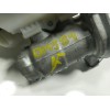 Recambio de bomba freno para bmw serie 3 lim. (f30) 2.0 16v turbodiesel referencia OEM IAM 34336851095 785156901 