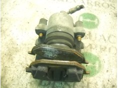 Recambio de pinza freno delantera derecha para seat ibiza (6l1) reference referencia OEM IAM 1K0615124D   2