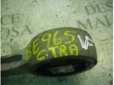 Recambio de soporte cambio para seat ibiza (6l1) reference referencia OEM IAM 6Q0199851AP   2