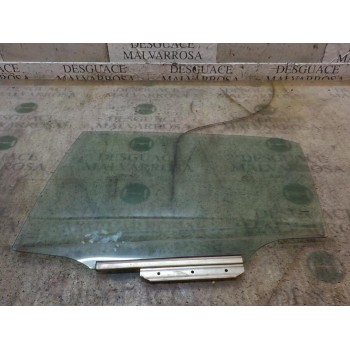 CRISTAL PUERTA TRASERO IZQUIERDO 6810402200 