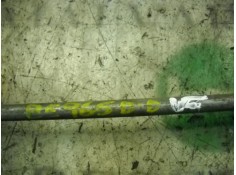 Recambio de tirante delantero derecho para seat ibiza (6l1) reference referencia OEM IAM 6Q0411315N   2