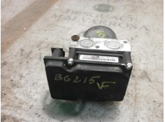 Recambio de abs para renault megane ii classic berlina 1.5 dci diesel referencia OEM IAM    2