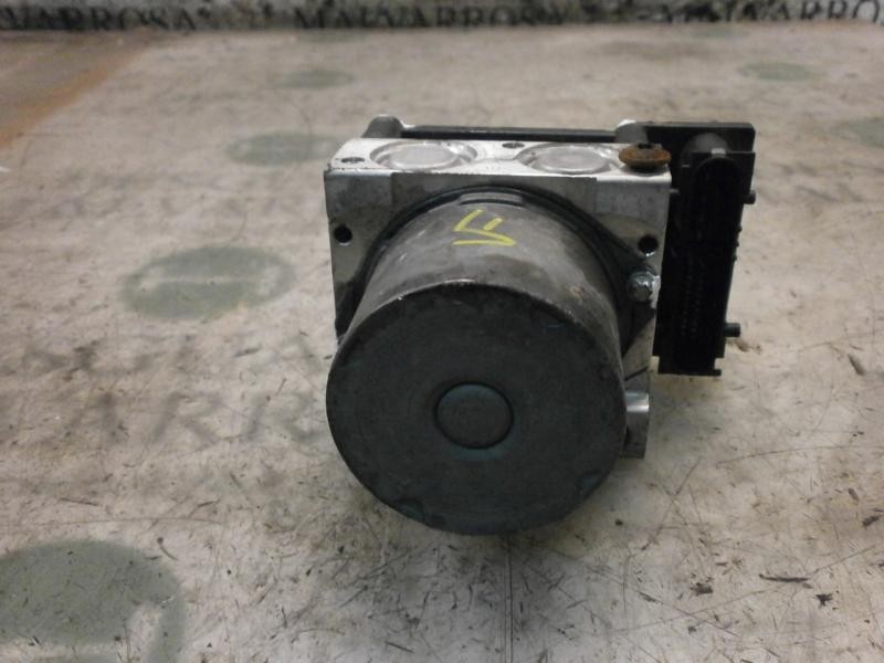 Recambio de abs para renault megane ii classic berlina 1.5 dci diesel referencia OEM IAM   