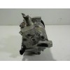 Recambio de compresor aire acondicionado para seat leon sportstourer (kl8) style referencia OEM IAM 3Q0816803B 3Q0816803B 