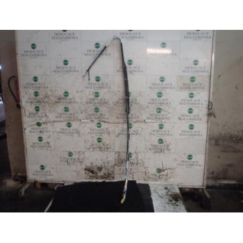 AIRBAG CORTINA DELANTERO IZQUIERDO 3U5880741E 