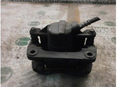 Recambio de pinza freno delantera derecha para renault megane ii classic berlina 1.5 dci diesel referencia OEM IAM    2