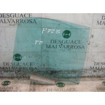 CRISTAL PUERTA TRASERO DERECHO 