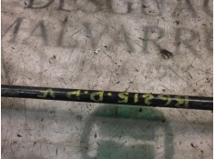 Recambio de tirante delantero derecho para renault megane ii classic berlina 1.5 dci diesel referencia OEM IAM    2