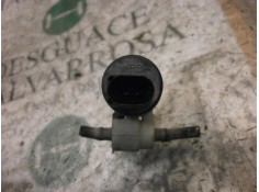 Recambio de bomba limpia para smart forfour 1.5 cdi cat referencia OEM IAM A4548600126   2